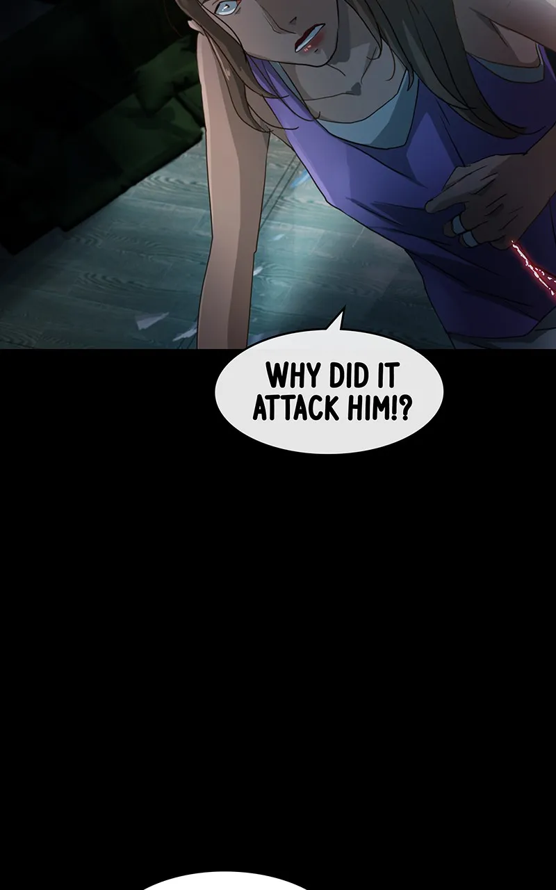 Simon Sues Chapter 60 Online - página 63