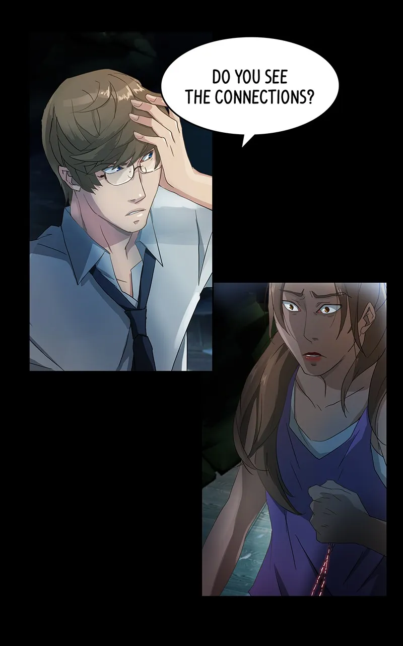 Simon Sues Chapter 60 Online - página 65