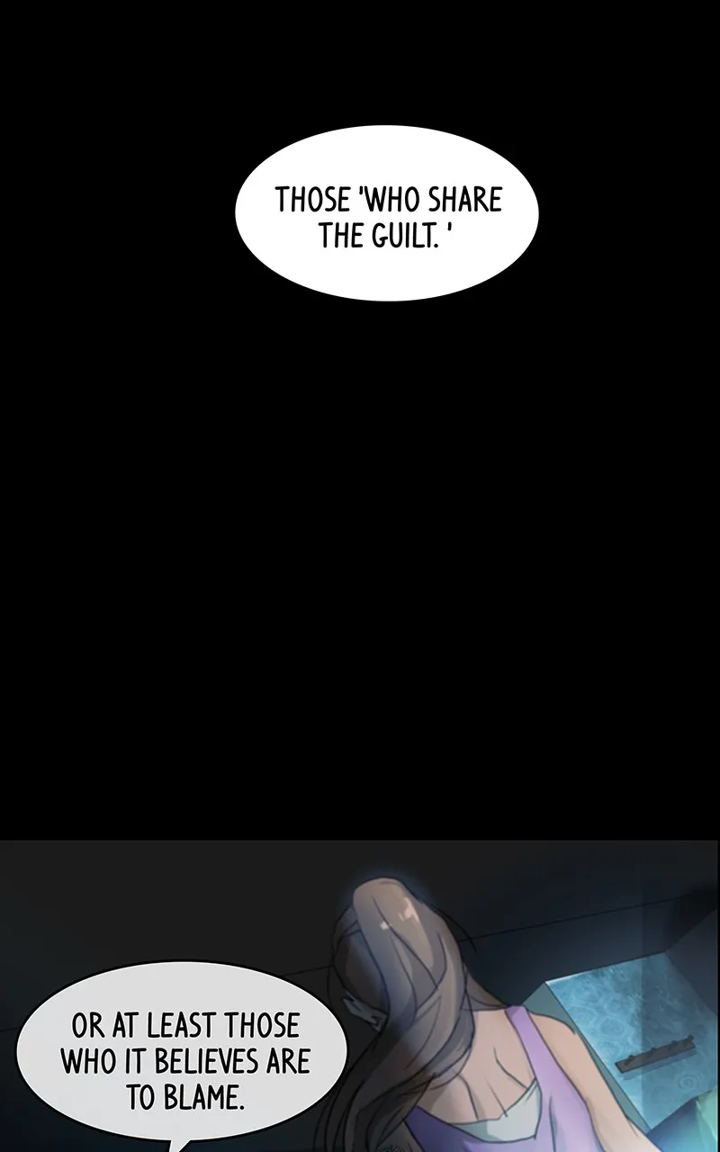 Simon Sues Chapter 60 Online - página 66