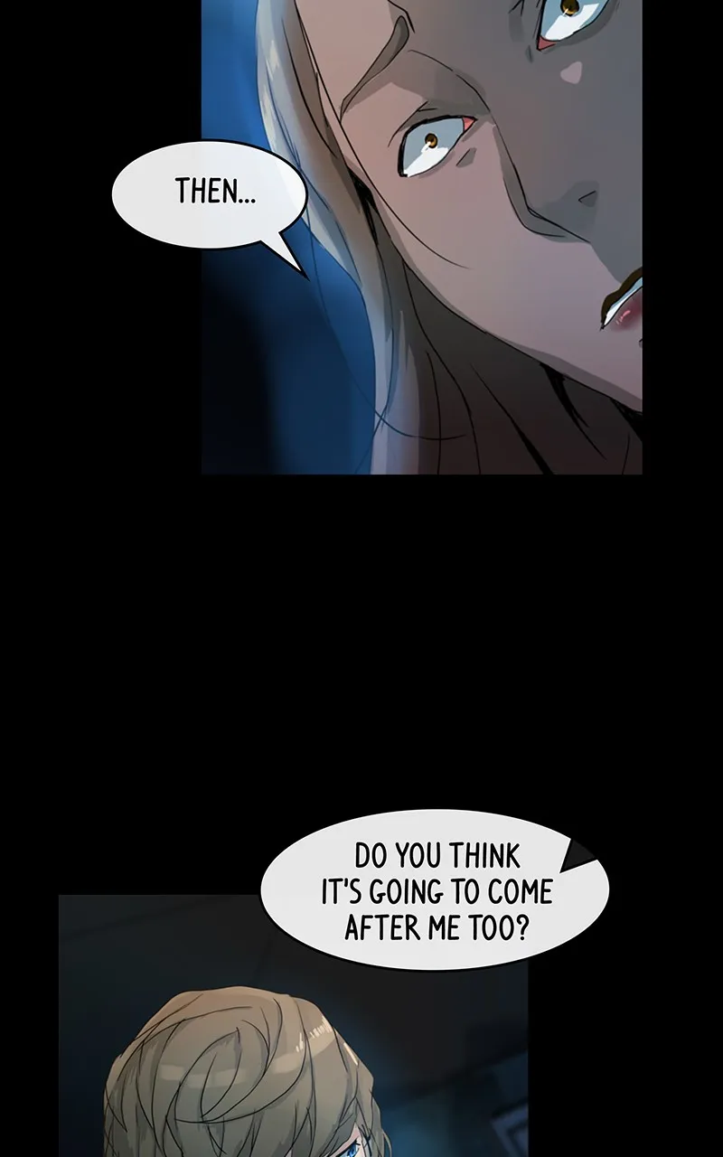 Simon Sues Chapter 60 Online - página 68