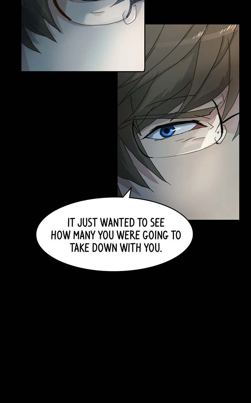 Simon Sues Chapter 60 Online - página 70