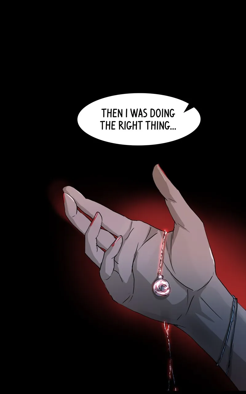 Simon Sues Chapter 60 Online - página 71