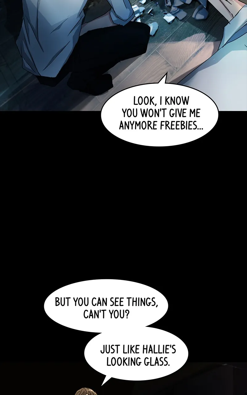 Simon Sues Chapter 60 Online - página 75