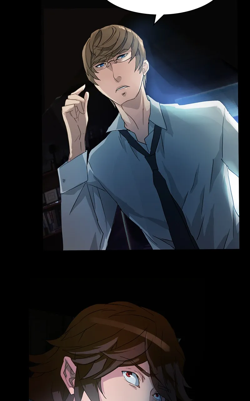 Simon Sues Chapter 60 Online - página 77
