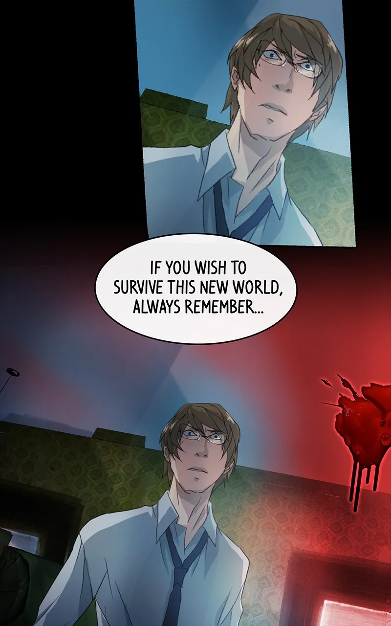 Simon Sues Chapter 60 Online - página 79