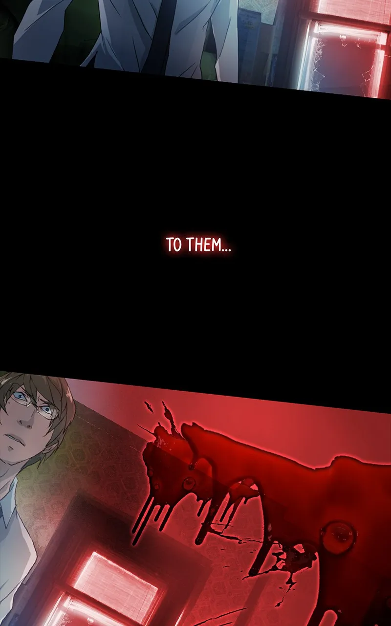 Simon Sues Chapter 60 Online - página 80