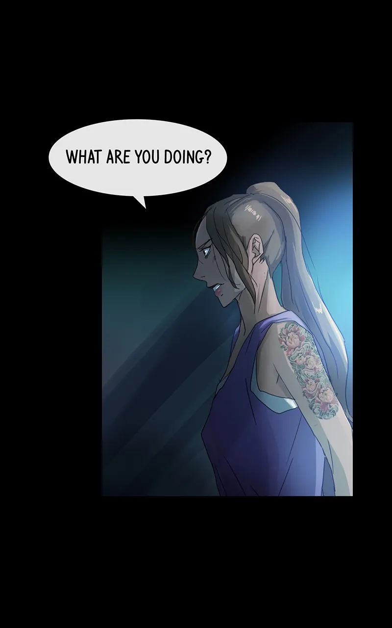 Simon Sues Chapter 60 Online - página 87