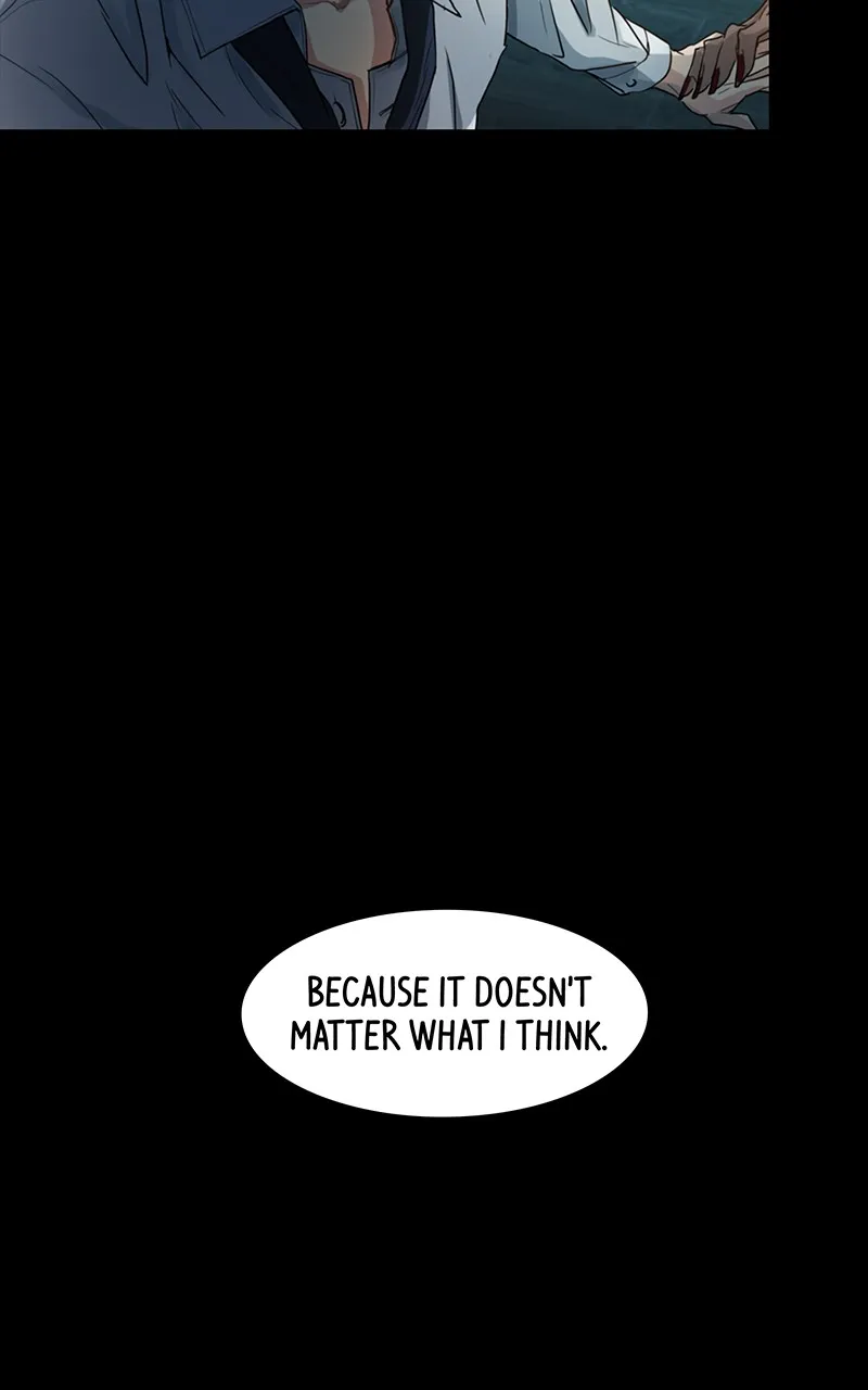Simon Sues Chapter 60 Online - página 92