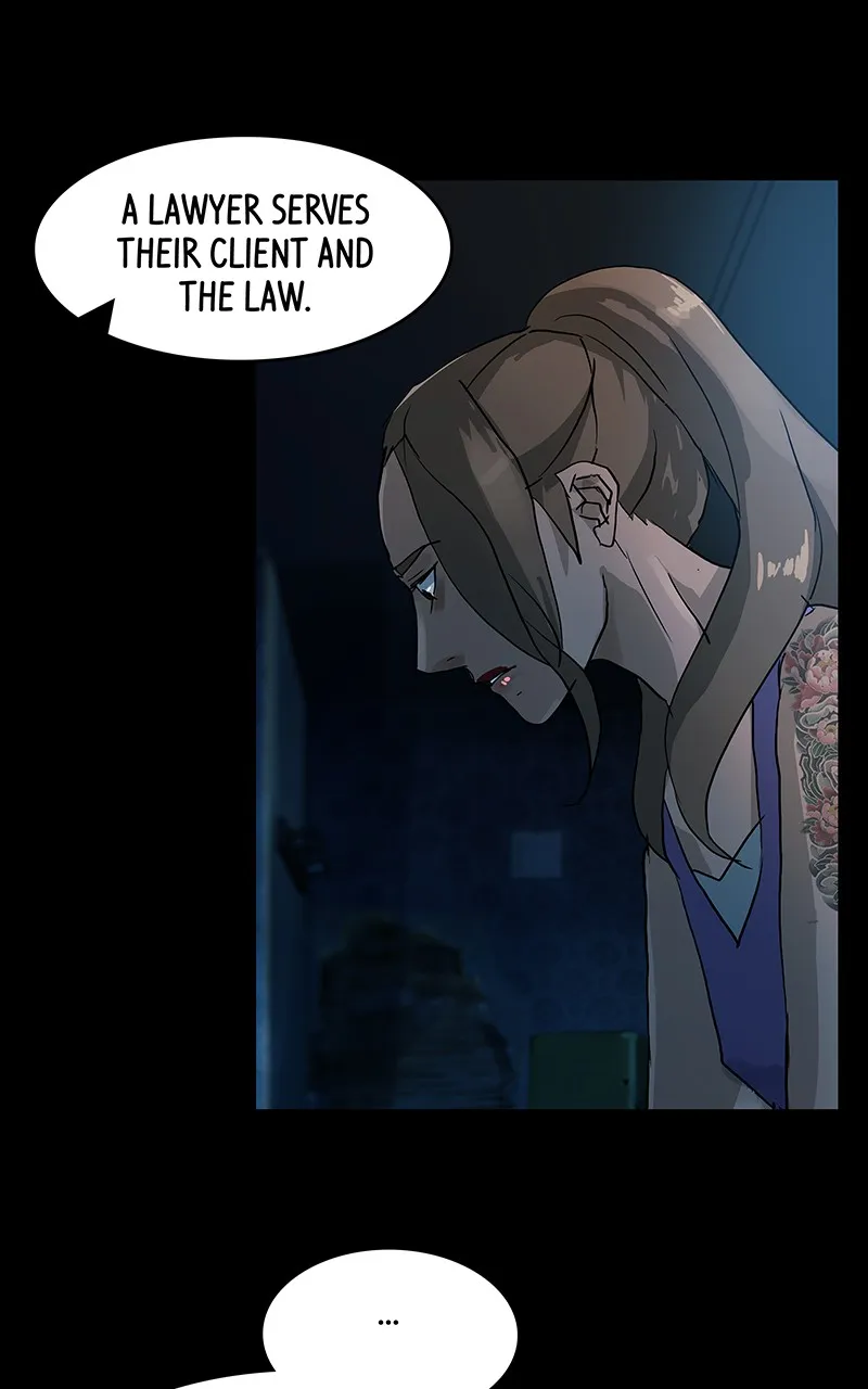 Simon Sues Chapter 60 Online - página 93