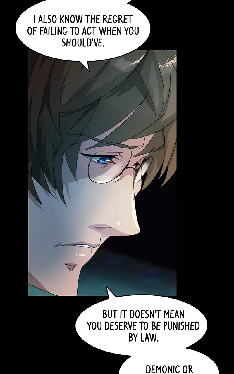 Simon Sues Chapter 60 Online - página 94