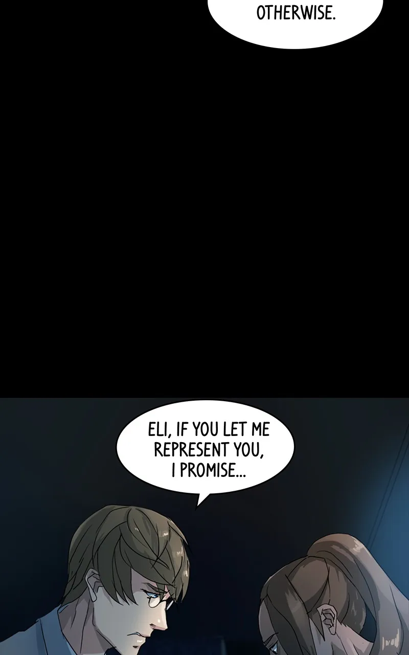 Simon Sues Chapter 60 Online - página 95