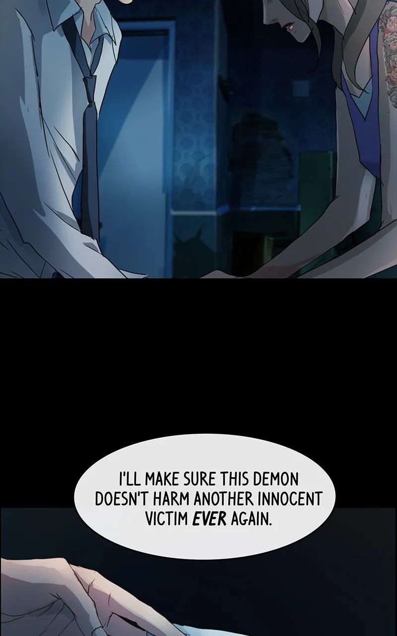 Simon Sues Chapter 60 Online - página 96