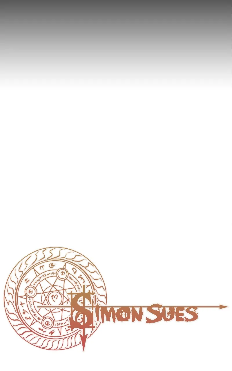 Simon Sues Chapter 60 Online - página 98