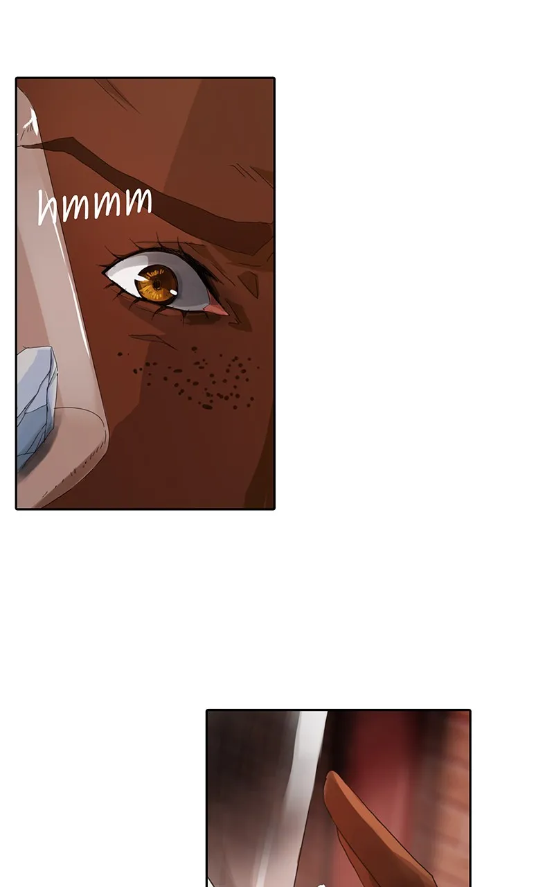 Simon Sues Chapter 61 Online - página 1