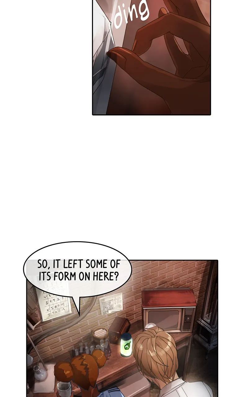 Simon Sues Chapter 61 Online - página 2