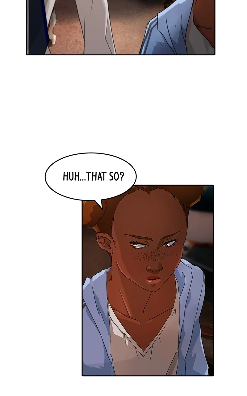 Simon Sues Chapter 61 Online - página 4