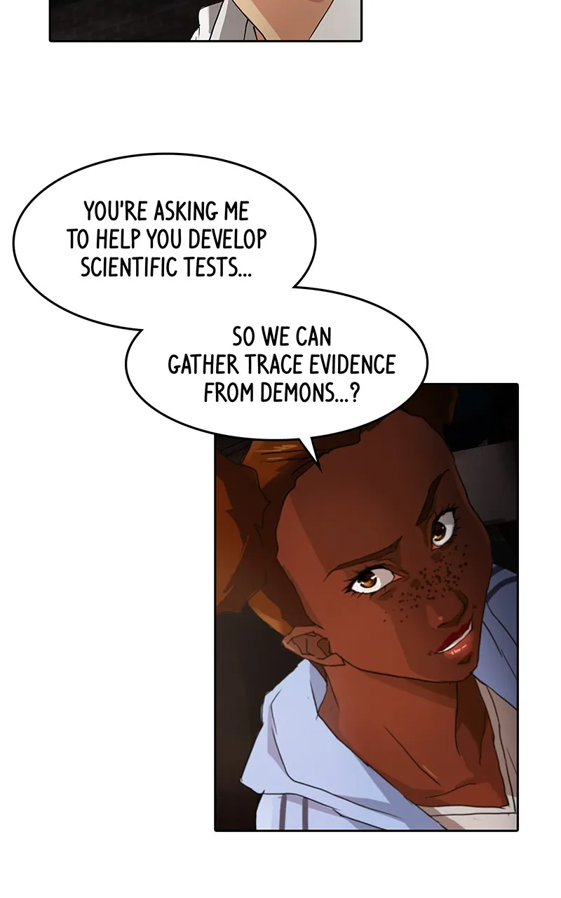 Simon Sues Chapter 61 Online - página 7