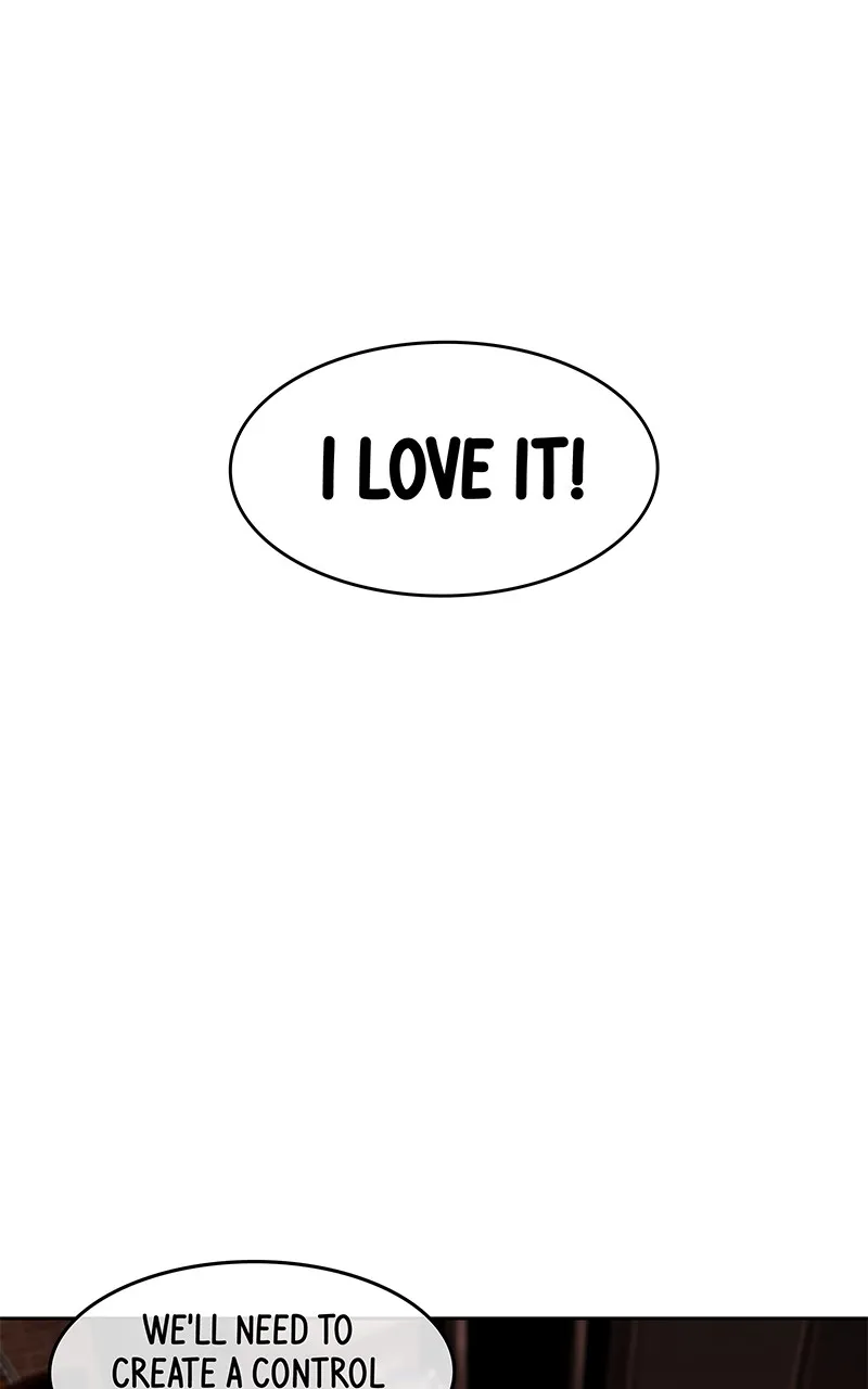 Simon Sues Chapter 61 Online - página 8