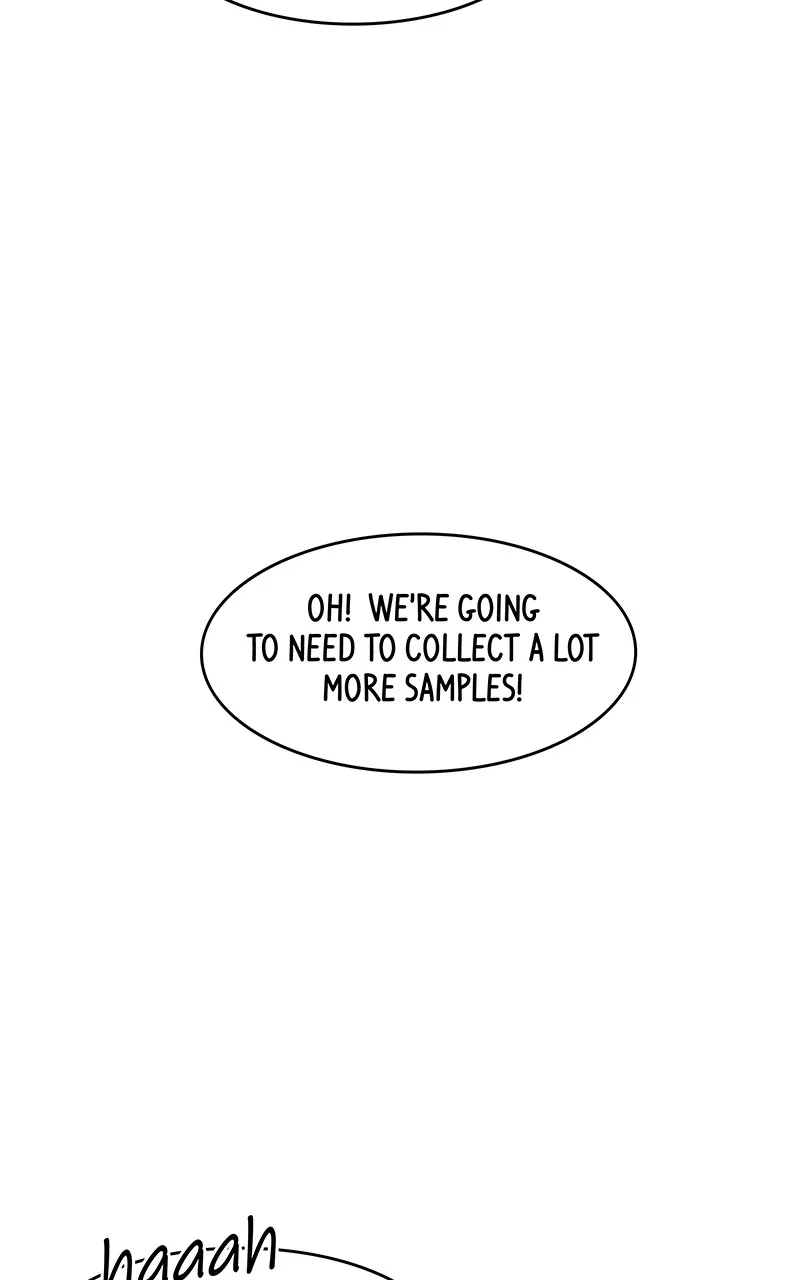 Simon Sues Chapter 61 Online - página 11