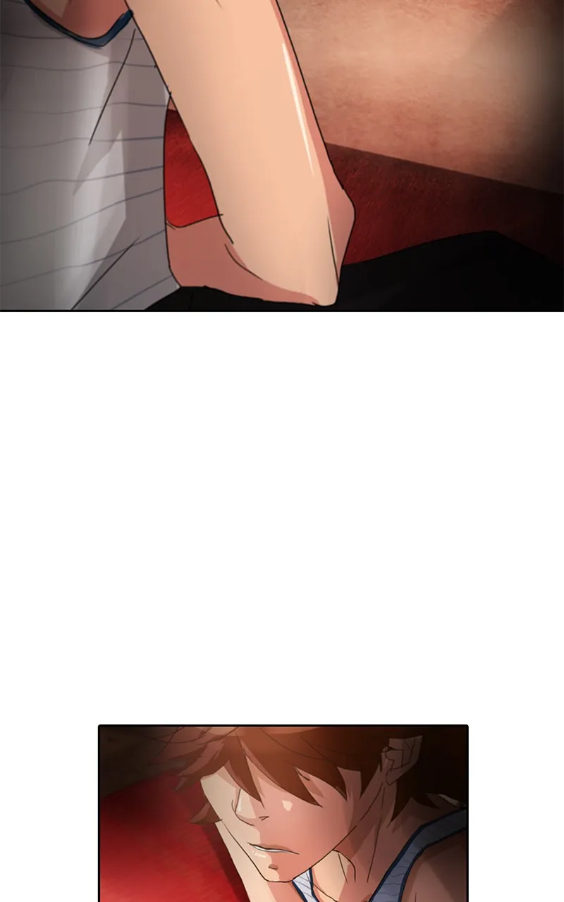 Simon Sues Chapter 61 Online - página 19