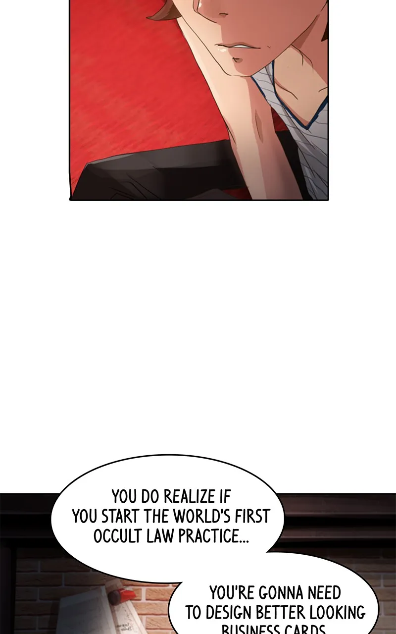 Simon Sues Chapter 61 Online - página 21