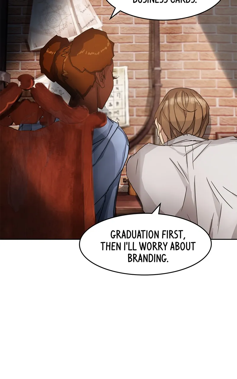 Simon Sues Chapter 61 Online - página 22