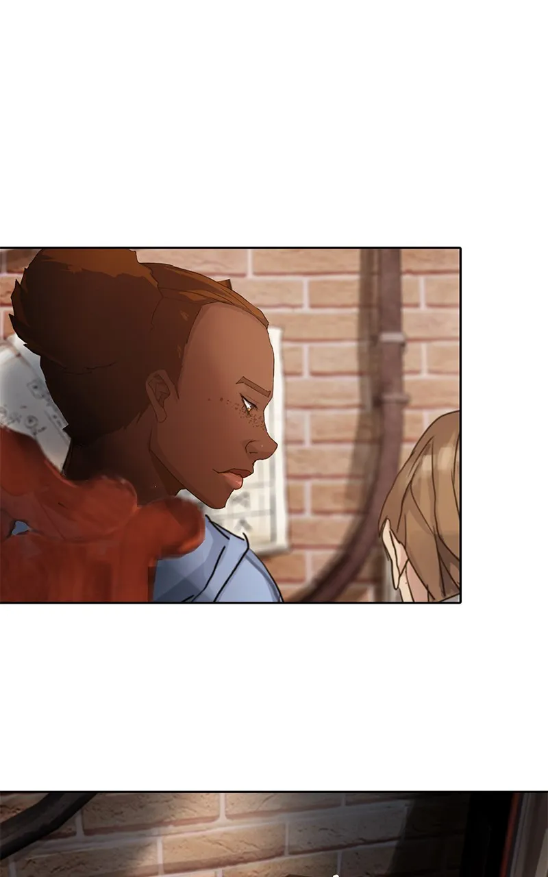 Simon Sues Chapter 61 Online - página 23
