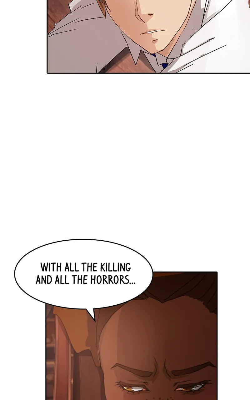 Simon Sues Chapter 61 Online - página 25
