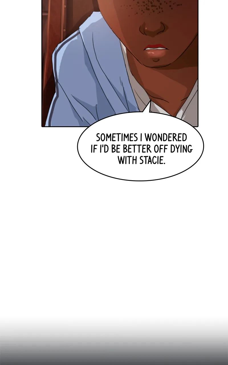 Simon Sues Chapter 61 Online - página 26