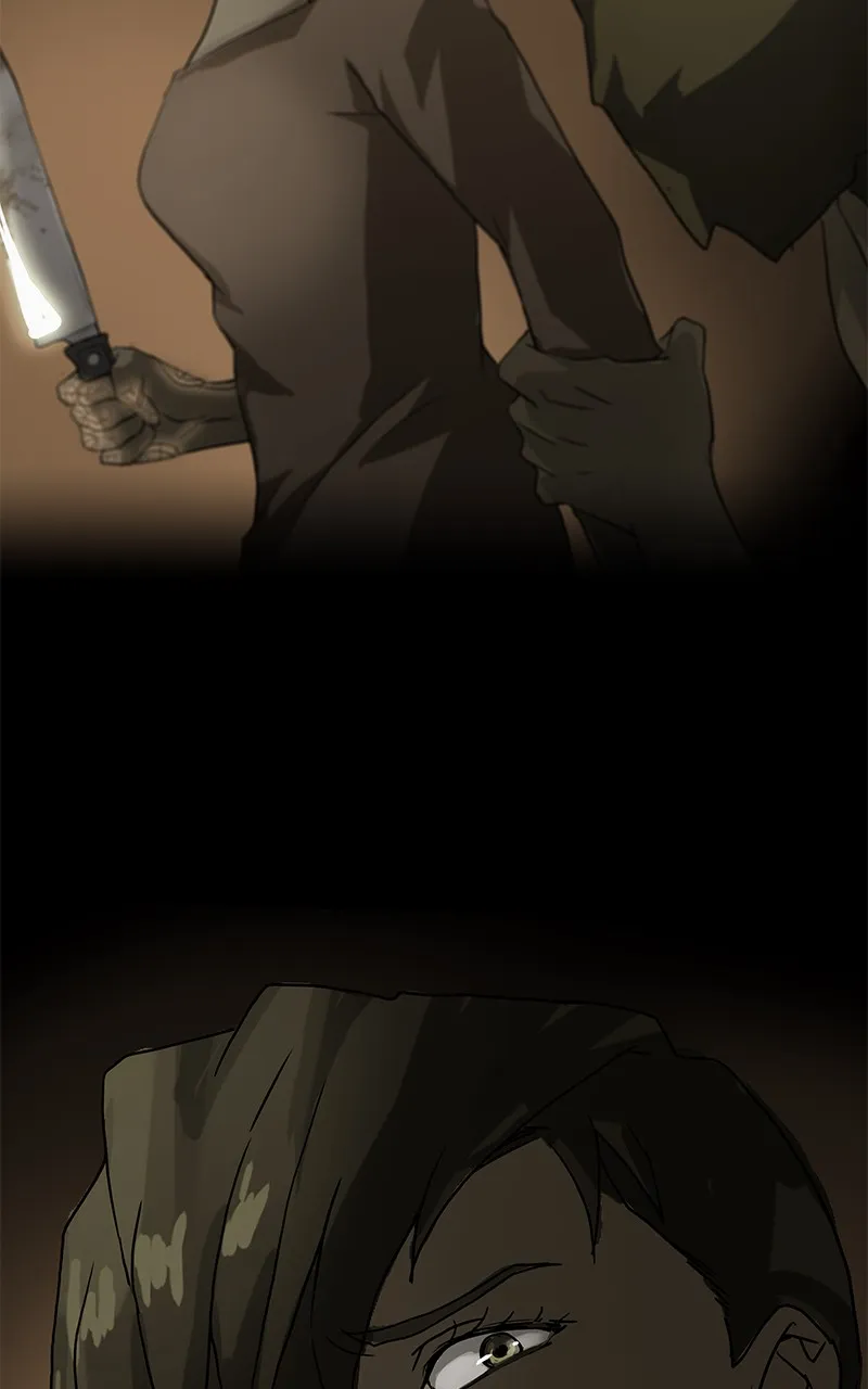 Simon Sues Chapter 61 Online - página 28