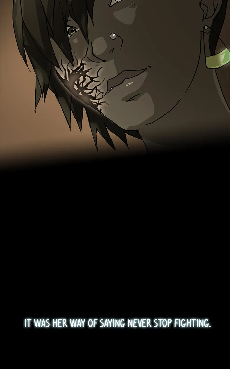 Simon Sues Chapter 61 Online - página 29