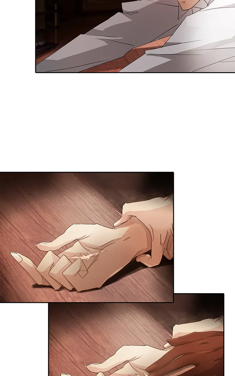 Simon Sues Chapter 61 Online - página 31