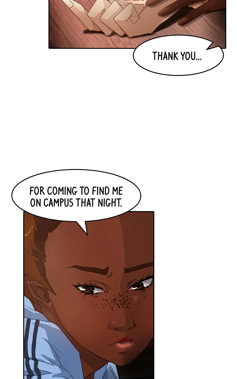 Simon Sues Chapter 61 Online - página 32