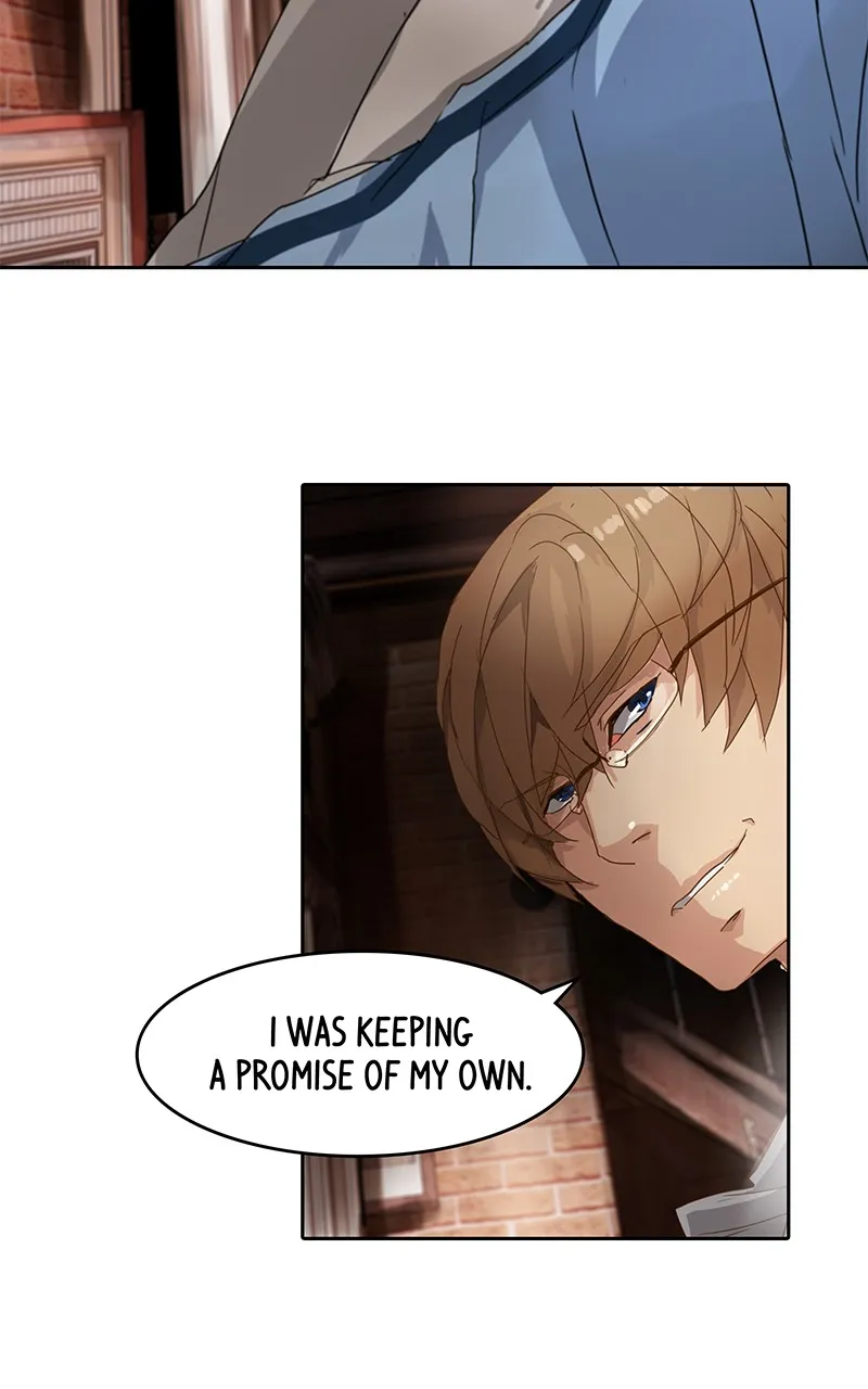 Simon Sues Chapter 61 Online - página 34
