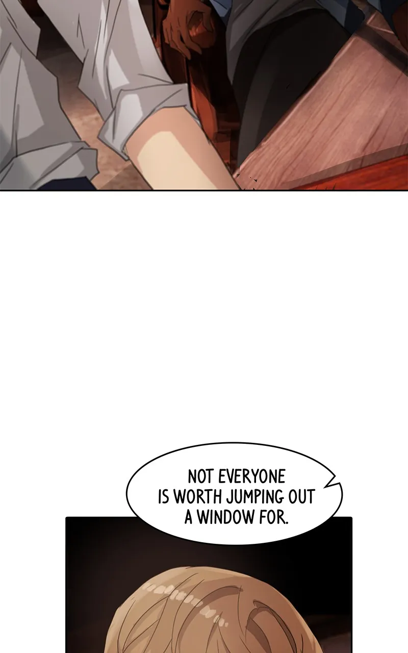 Simon Sues Chapter 61 Online - página 36