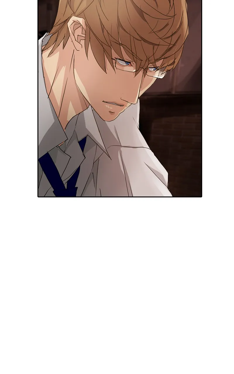 Simon Sues Chapter 61 Online - página 37