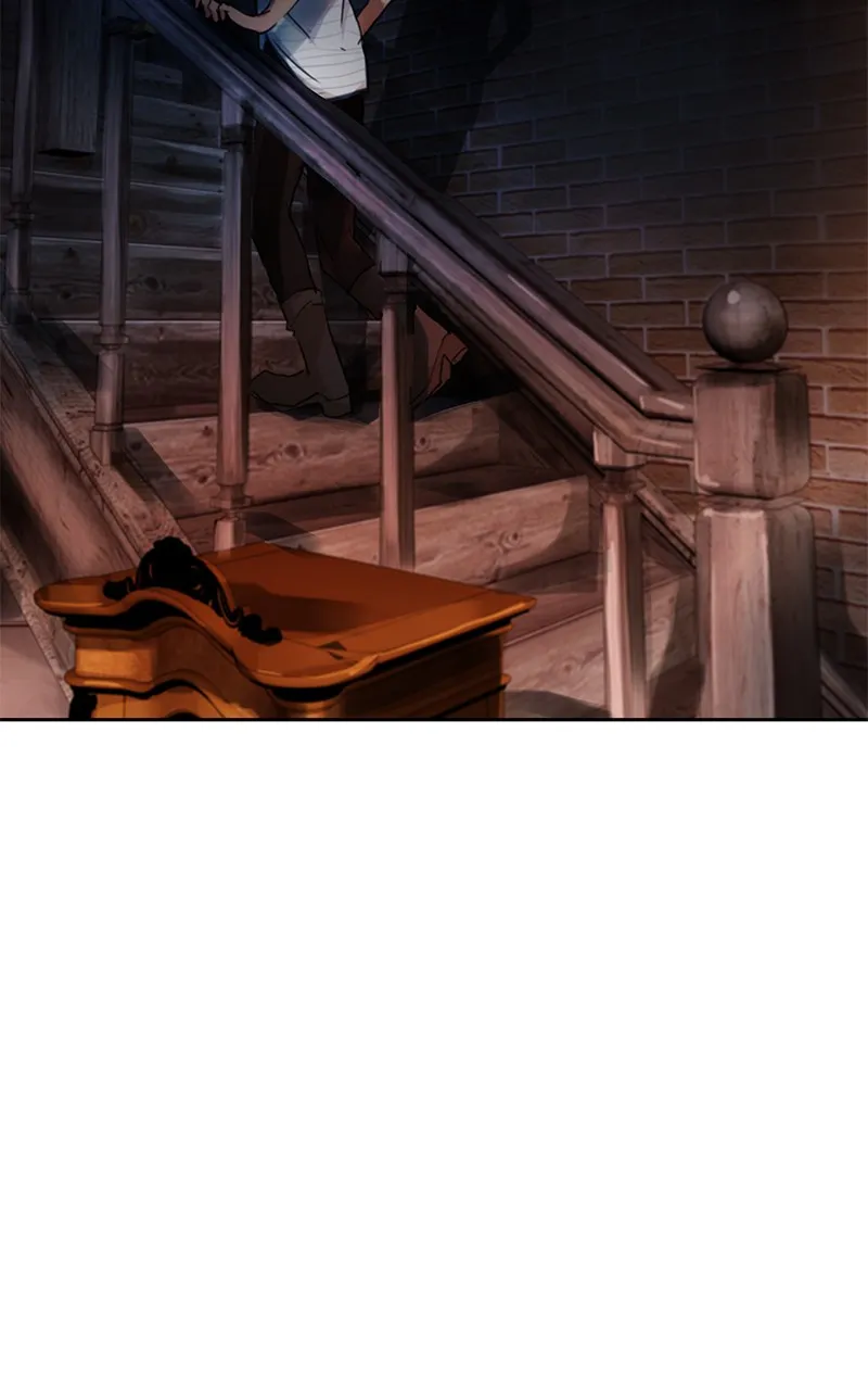 Simon Sues Chapter 61 Online - página 40