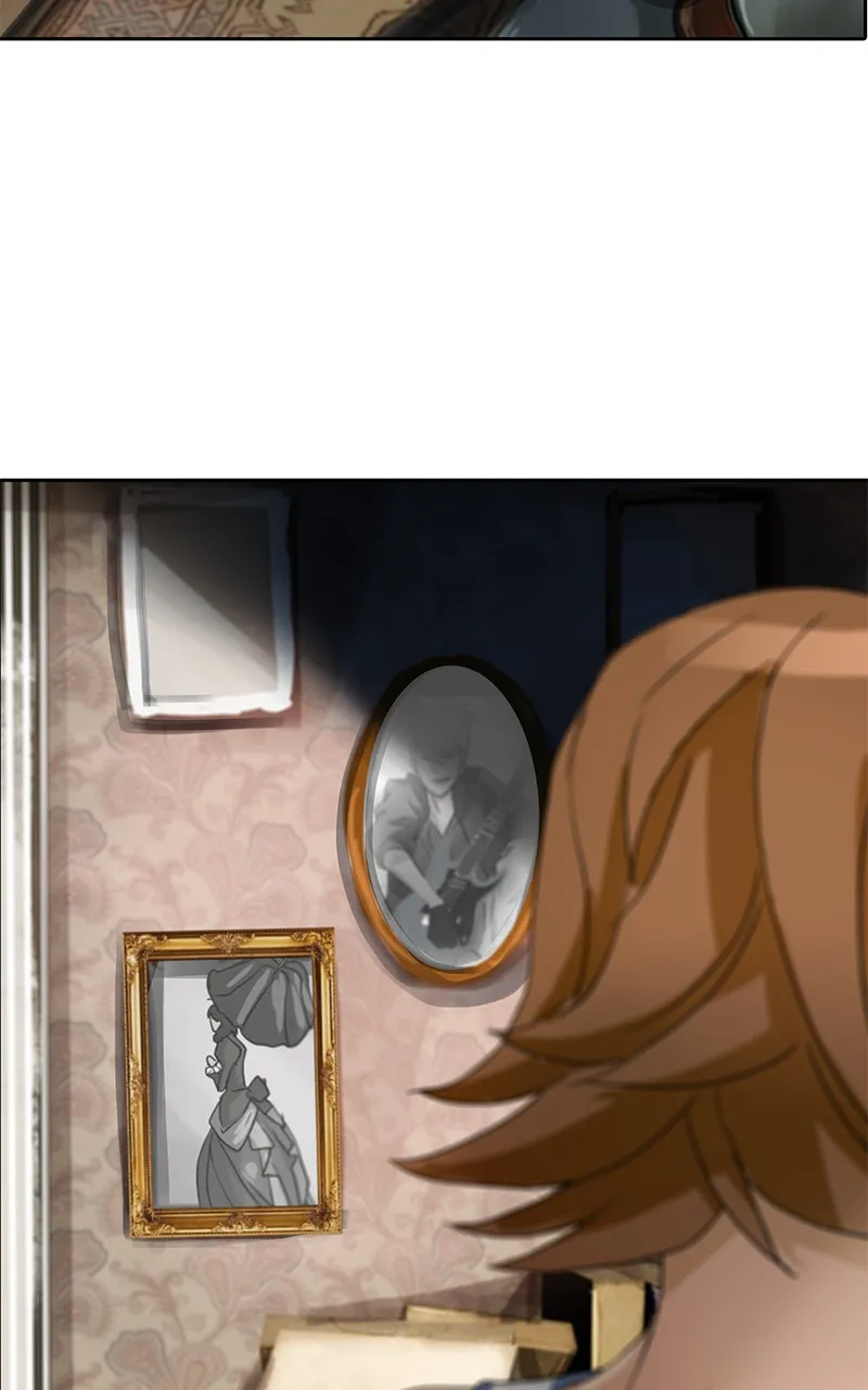 Simon Sues Chapter 61 Online - página 42