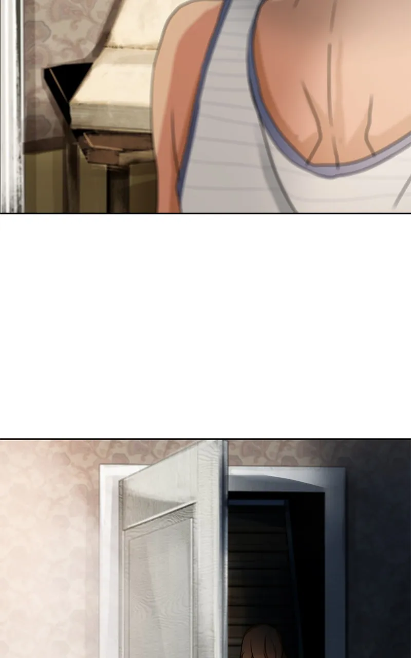 Simon Sues Chapter 61 Online - página 43