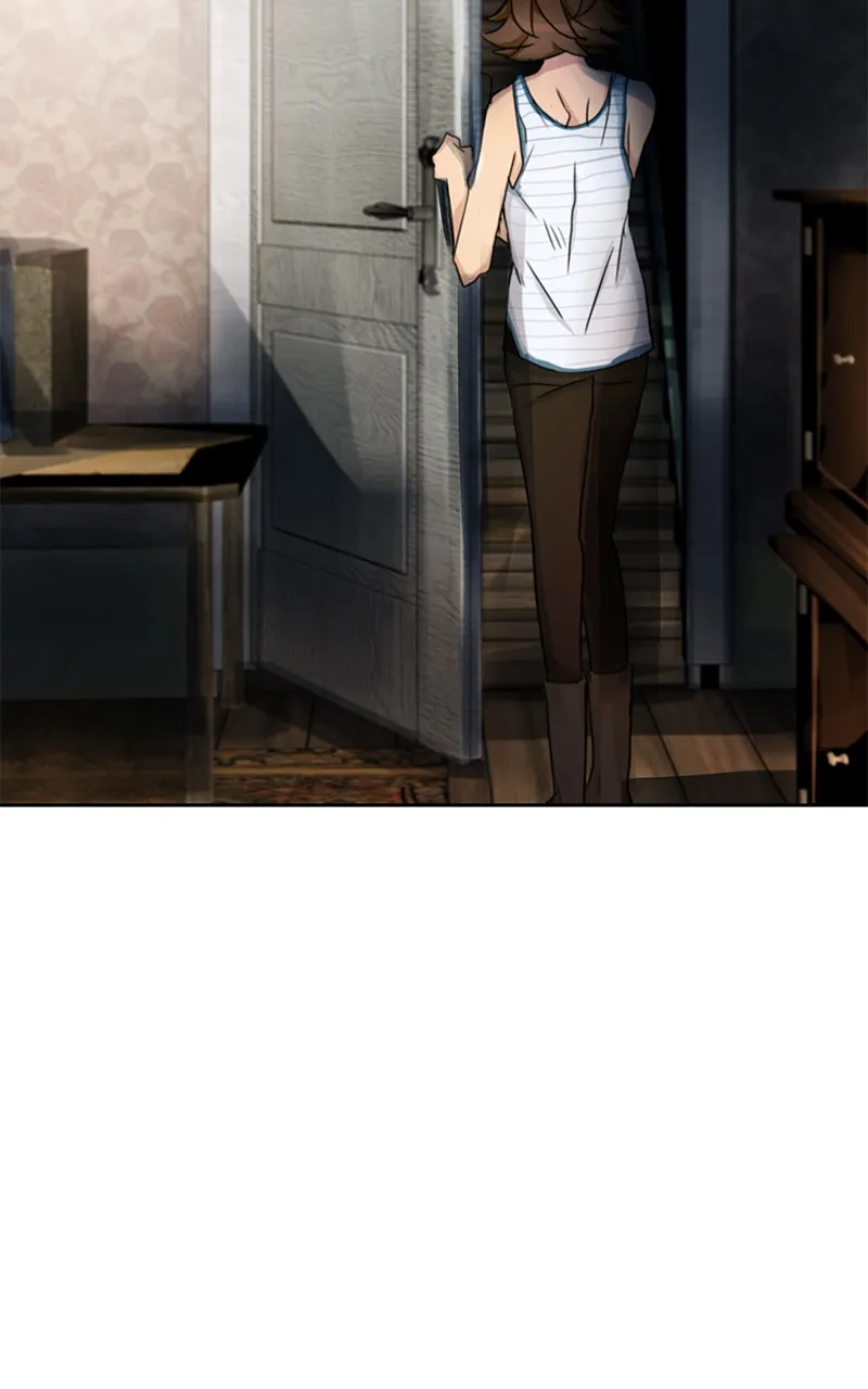 Simon Sues Chapter 61 Online - página 44