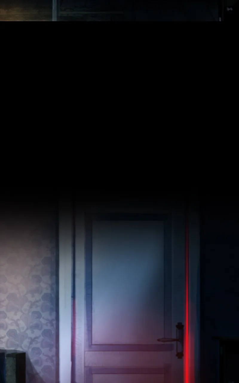 Simon Sues Chapter 61 Online - página 46