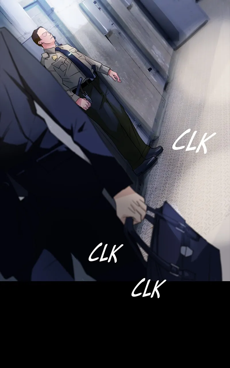 Simon Sues Chapter 61 Online - página 52