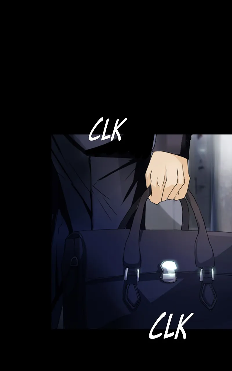 Simon Sues Chapter 61 Online - página 53