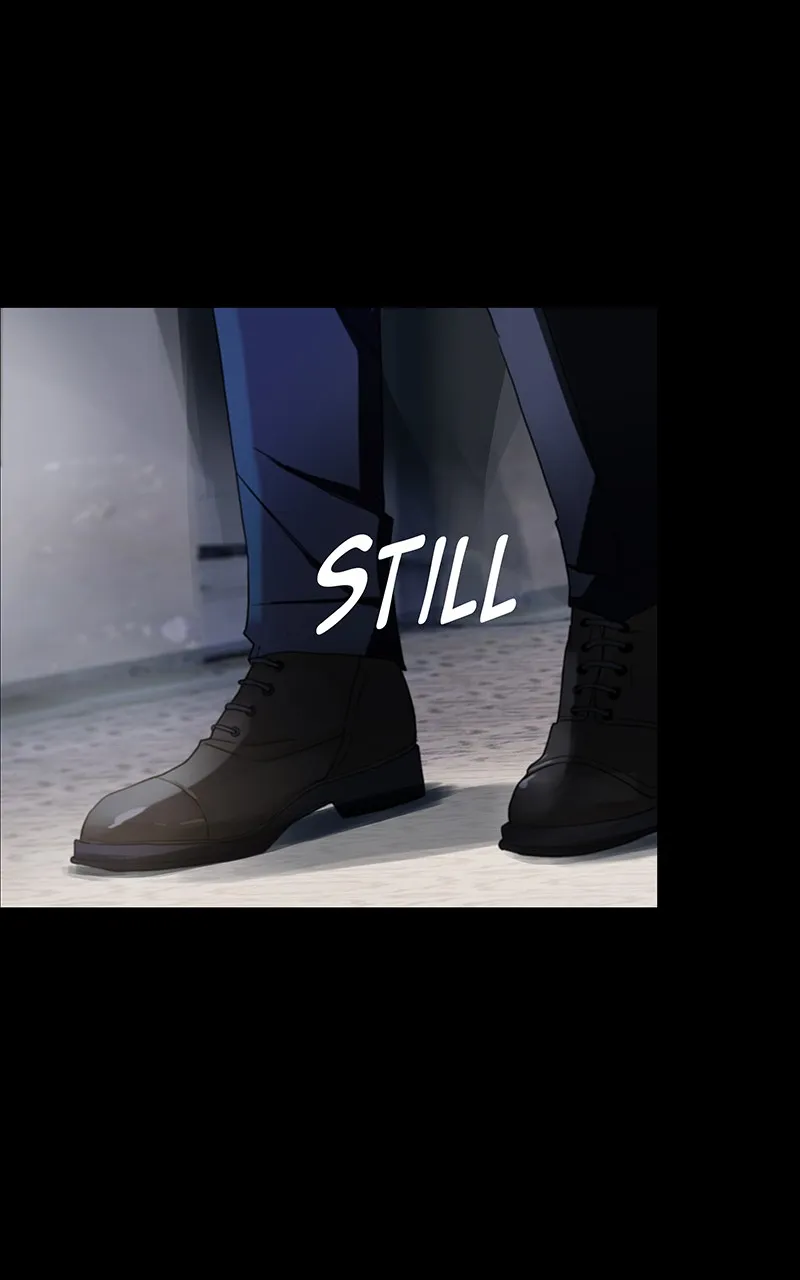 Simon Sues Chapter 61 Online - página 54