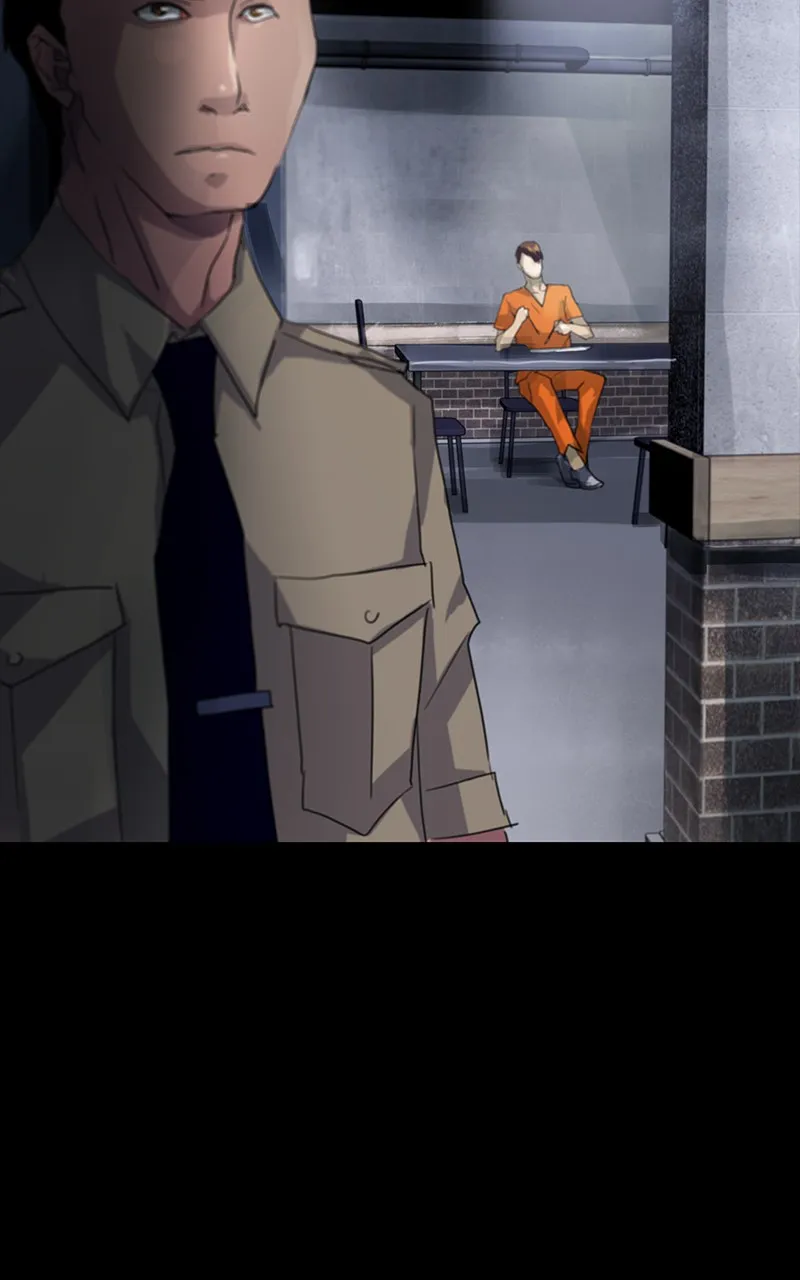 Simon Sues Chapter 61 Online - página 56
