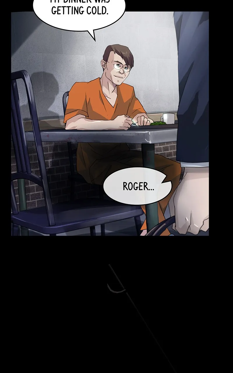 Simon Sues Chapter 61 Online - página 58