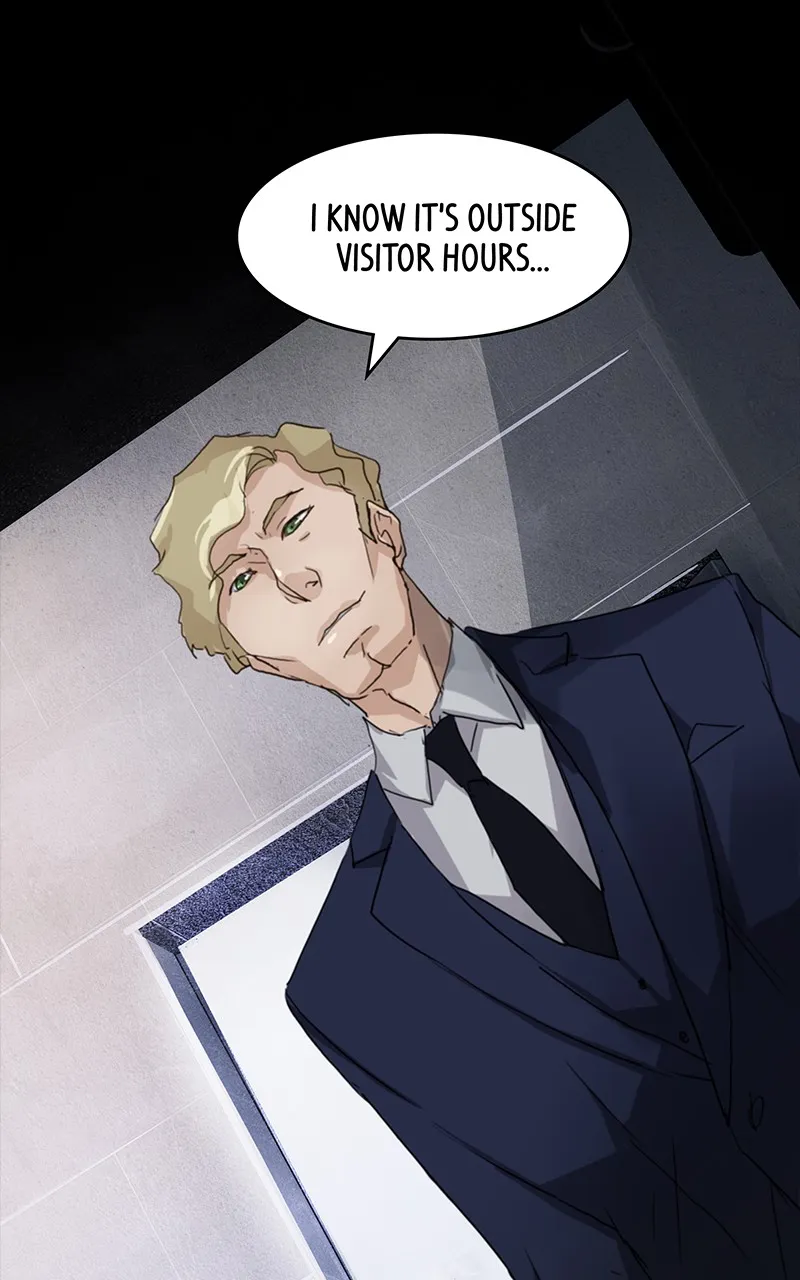 Simon Sues Chapter 61 Online - página 59