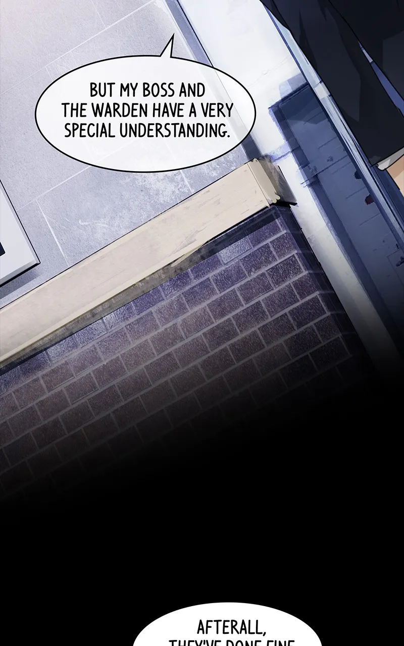 Simon Sues Chapter 61 Online - página 60