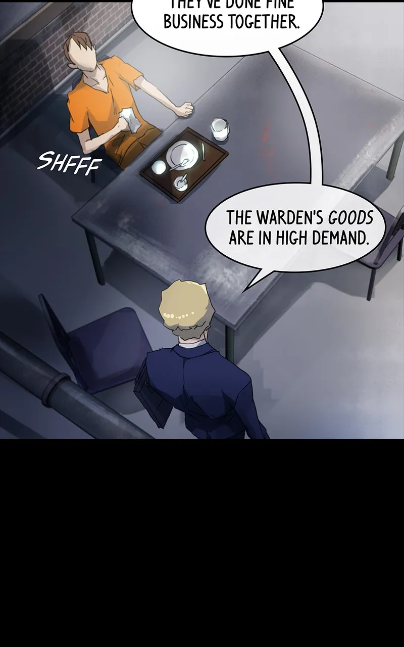 Simon Sues Chapter 61 Online - página 61