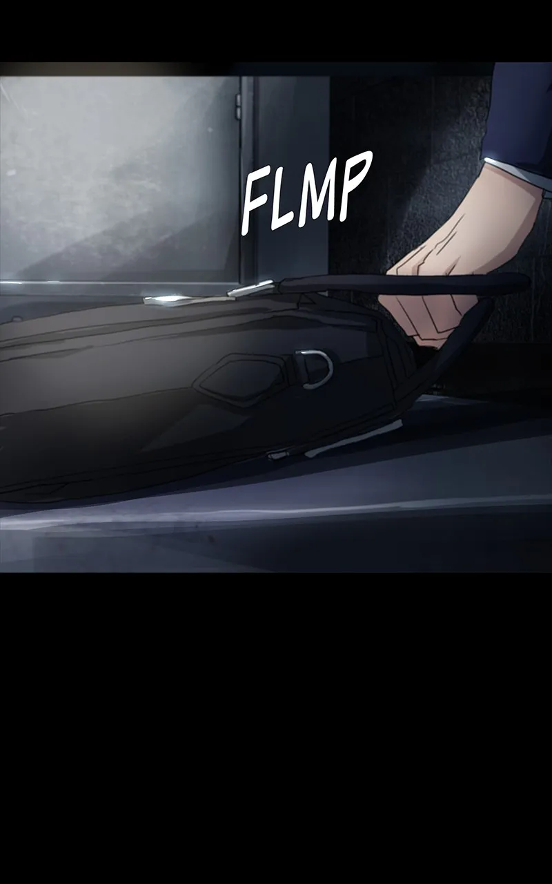 Simon Sues Chapter 61 Online - página 62